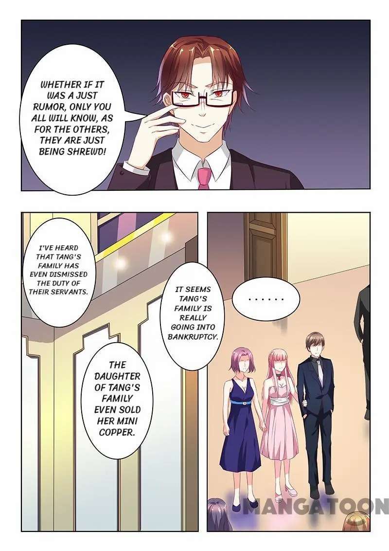 Page 1 of Chapter 26