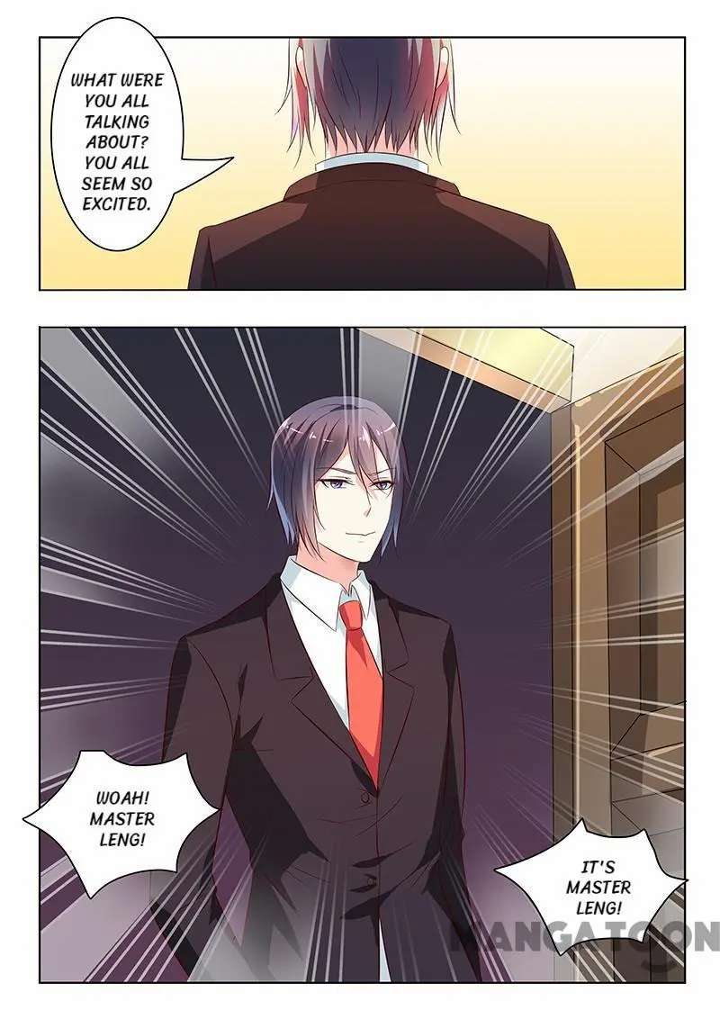 Page 2 of Chapter 26