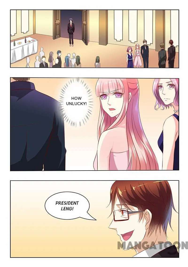 Page 3 of Chapter 26