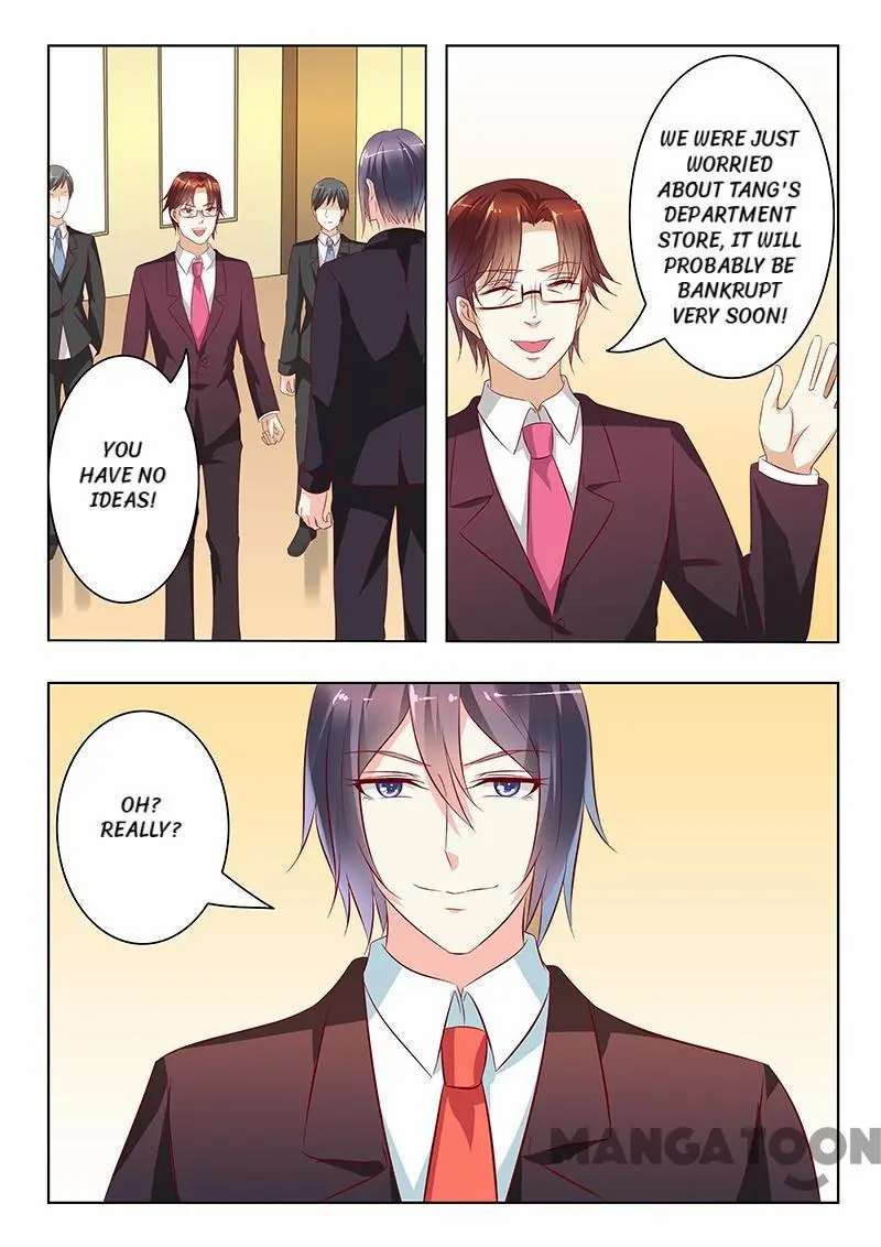 Page 4 of Chapter 26