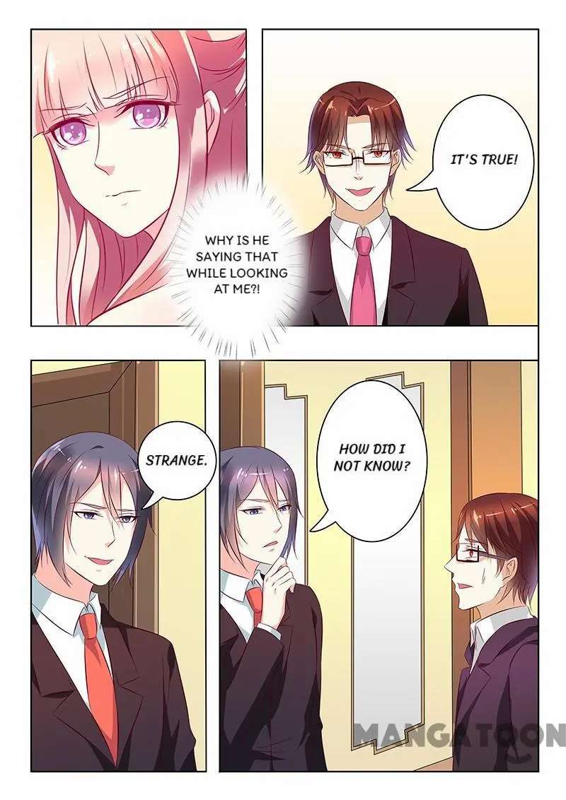 Page 5 of Chapter 26