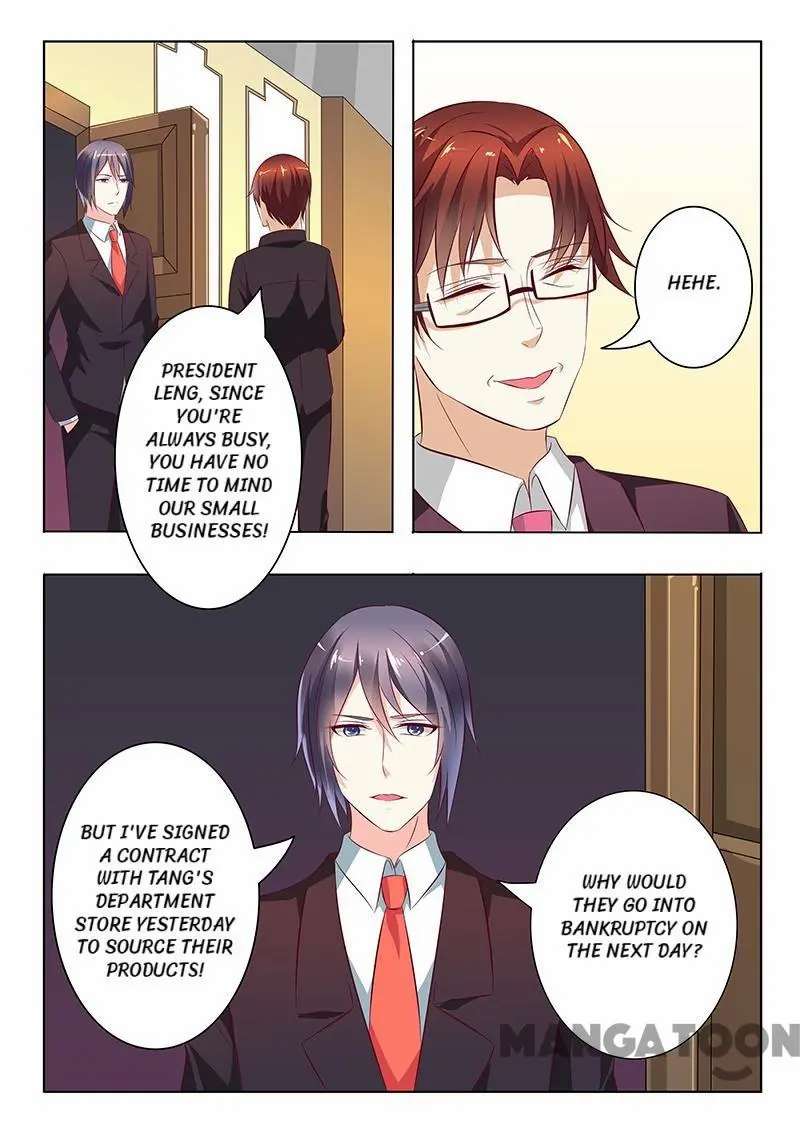 Page 6 of Chapter 26