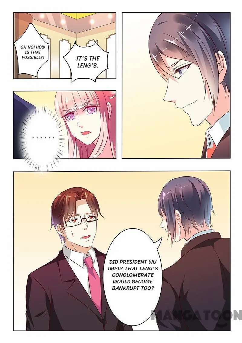 Page 7 of Chapter 26