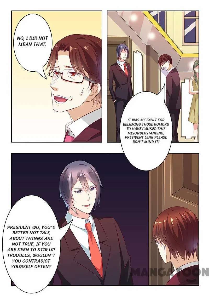 Page 8 of Chapter 26