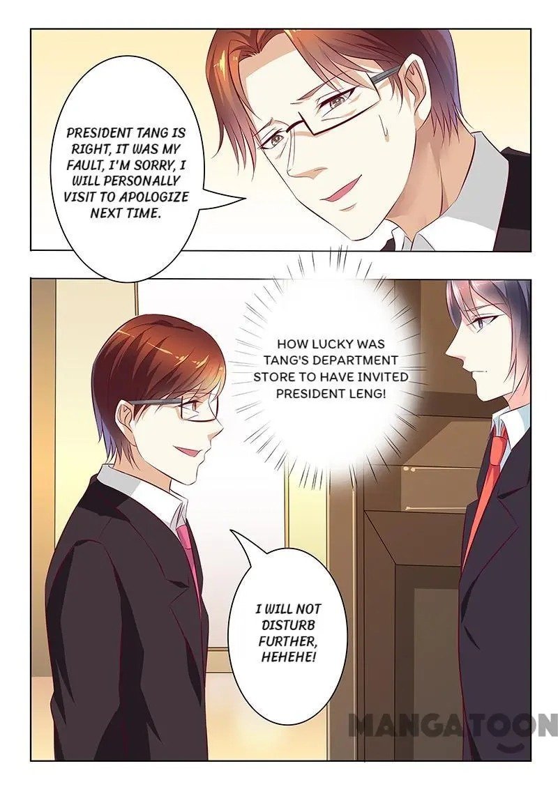 Page 1 of Chapter 27