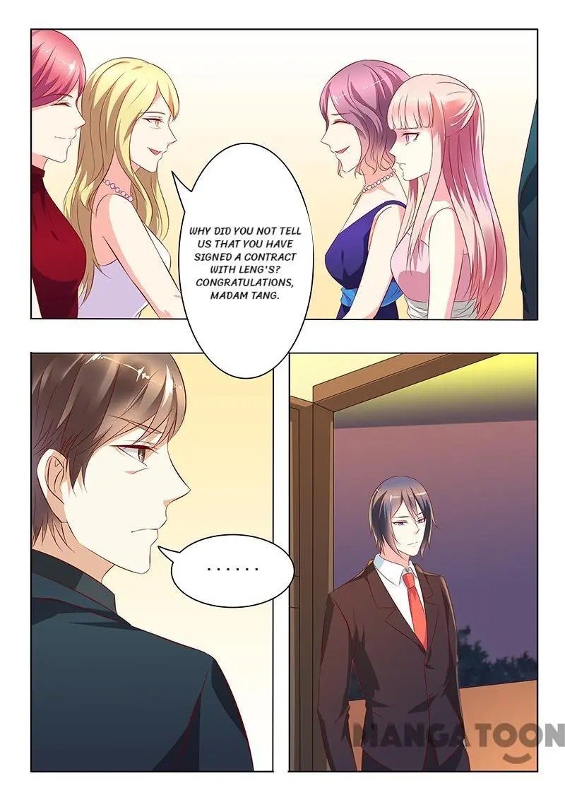 Page 2 of Chapter 27