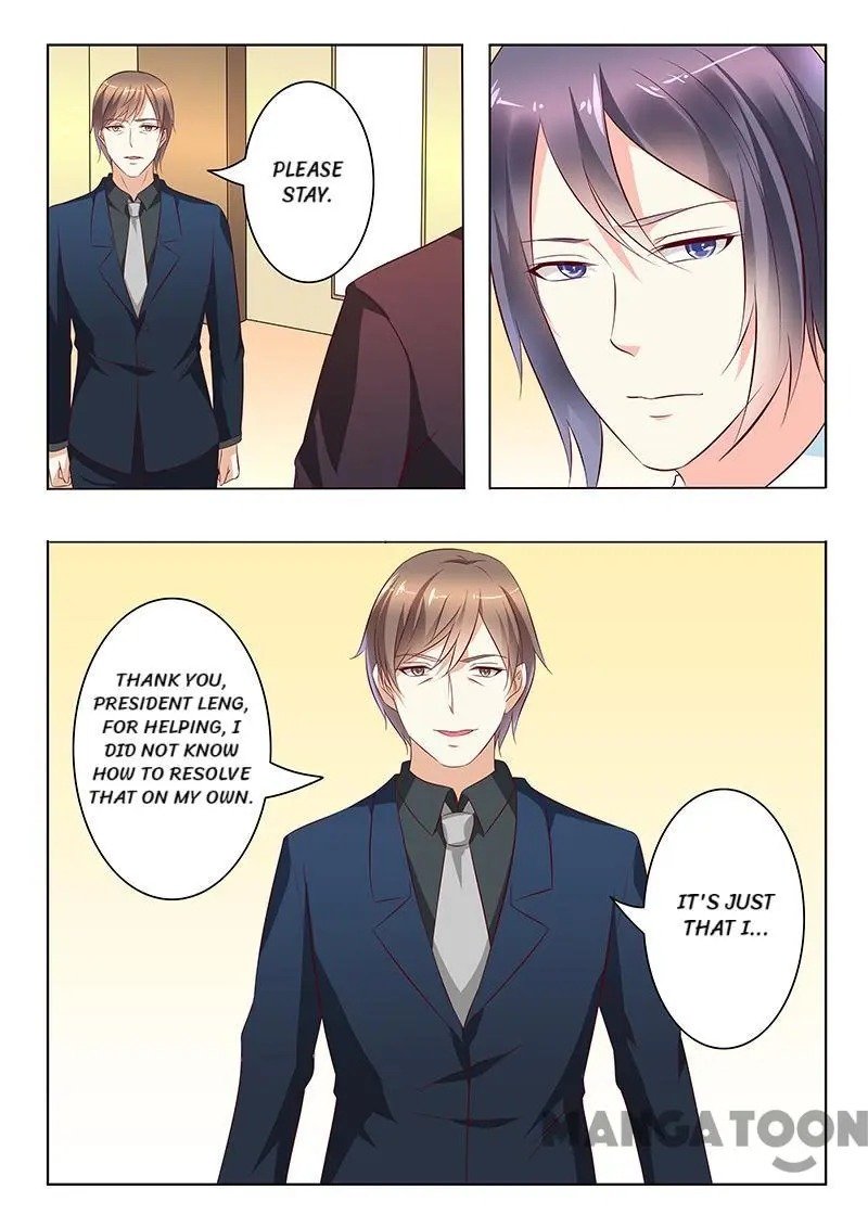 Page 3 of Chapter 27