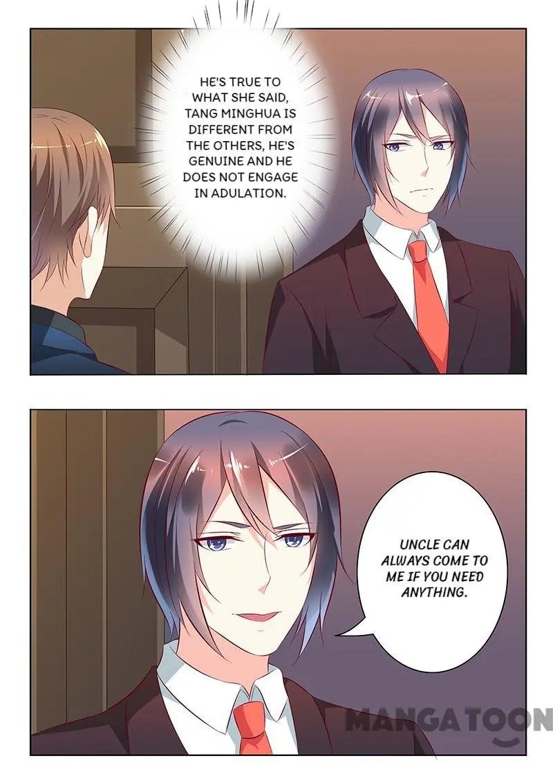 Page 4 of Chapter 27