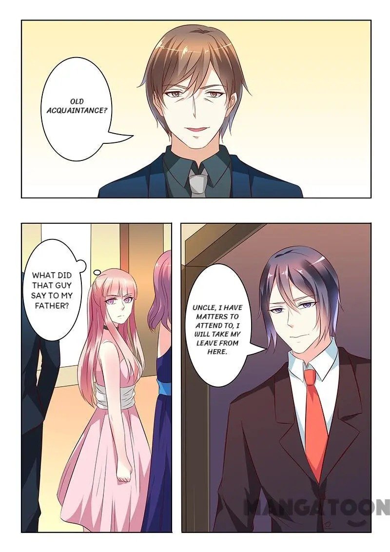 Page 5 of Chapter 27