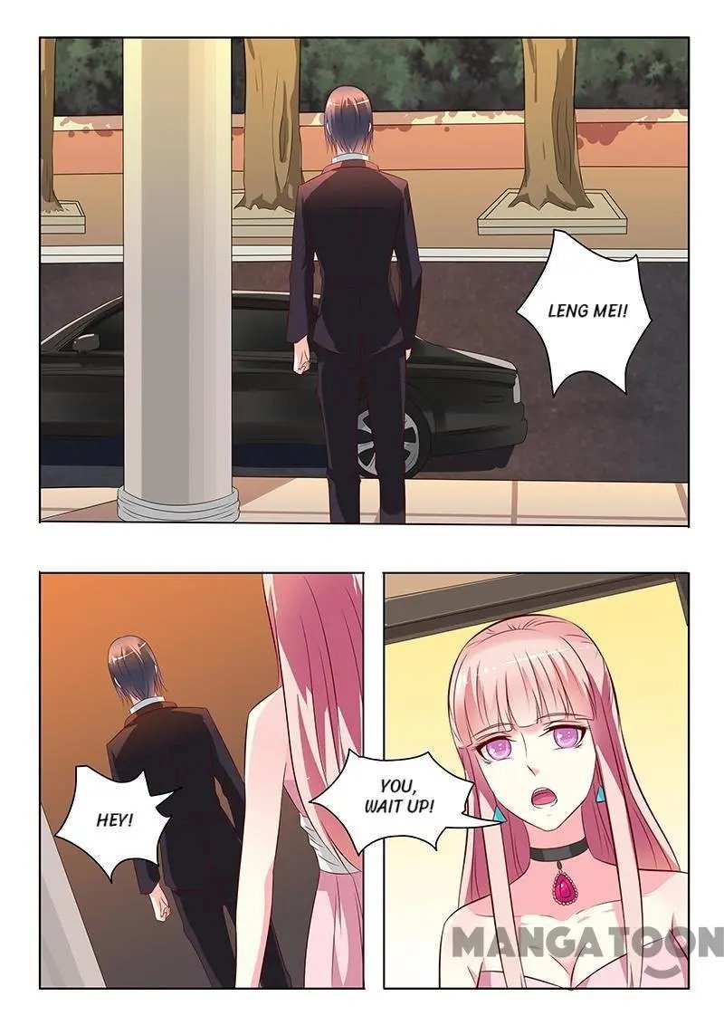 Page 6 of Chapter 27