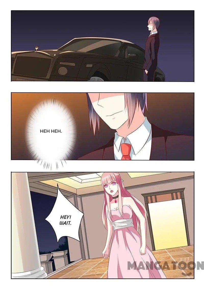 Page 7 of Chapter 27