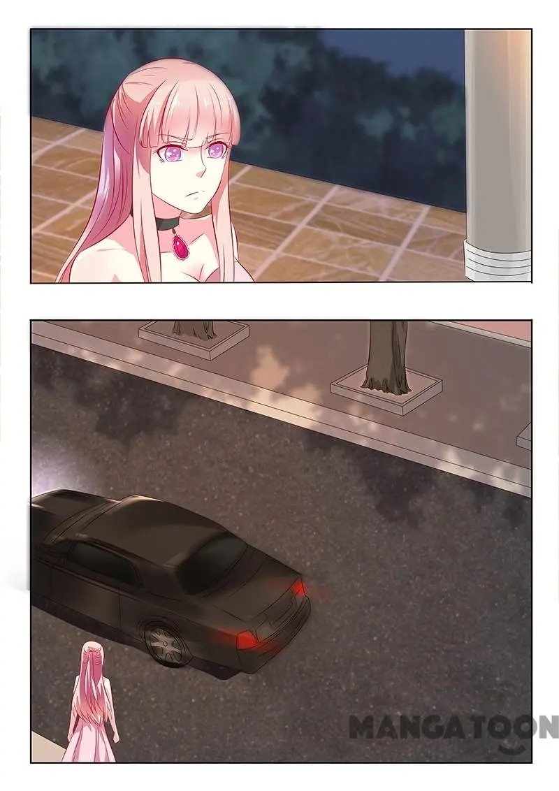 Page 8 of Chapter 27