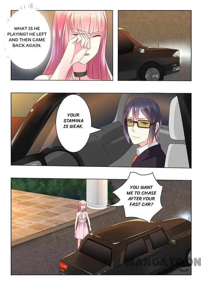 Page 1 of Chapter 28