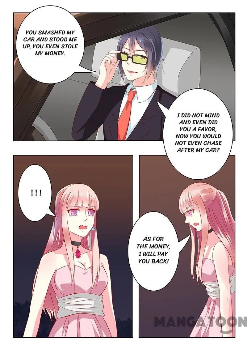 Page 2 of Chapter 28