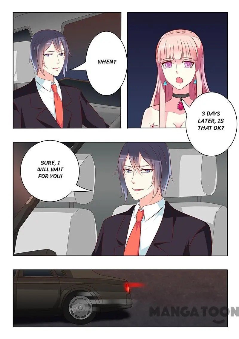 Page 3 of Chapter 28