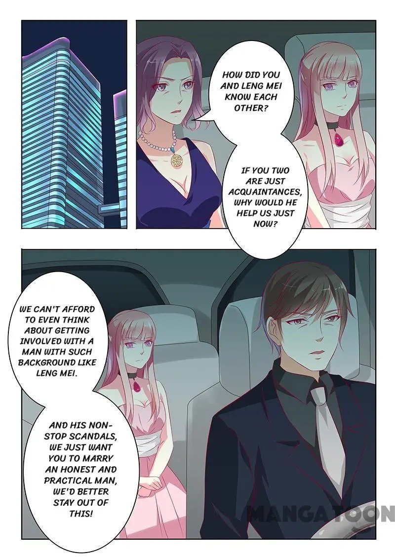 Page 4 of Chapter 28