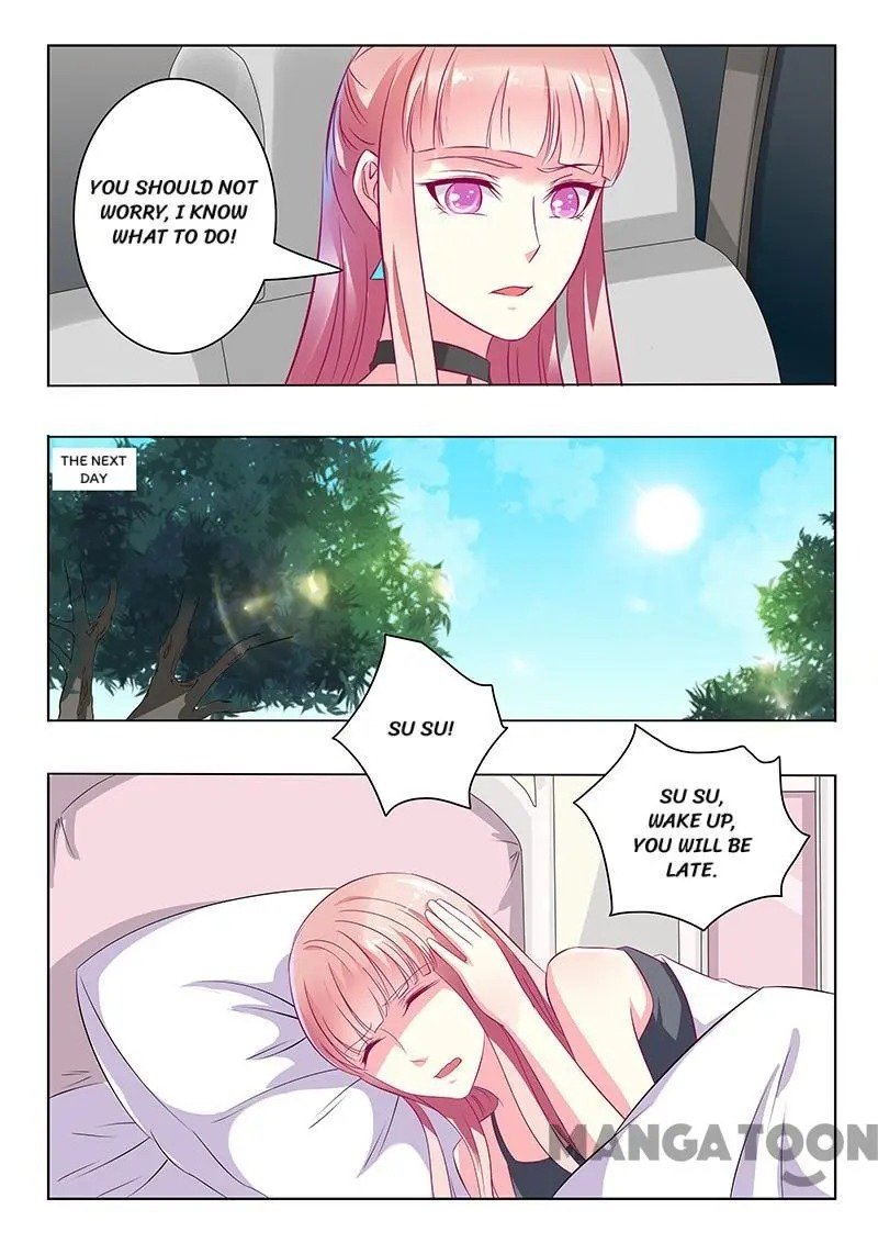 Page 5 of Chapter 28