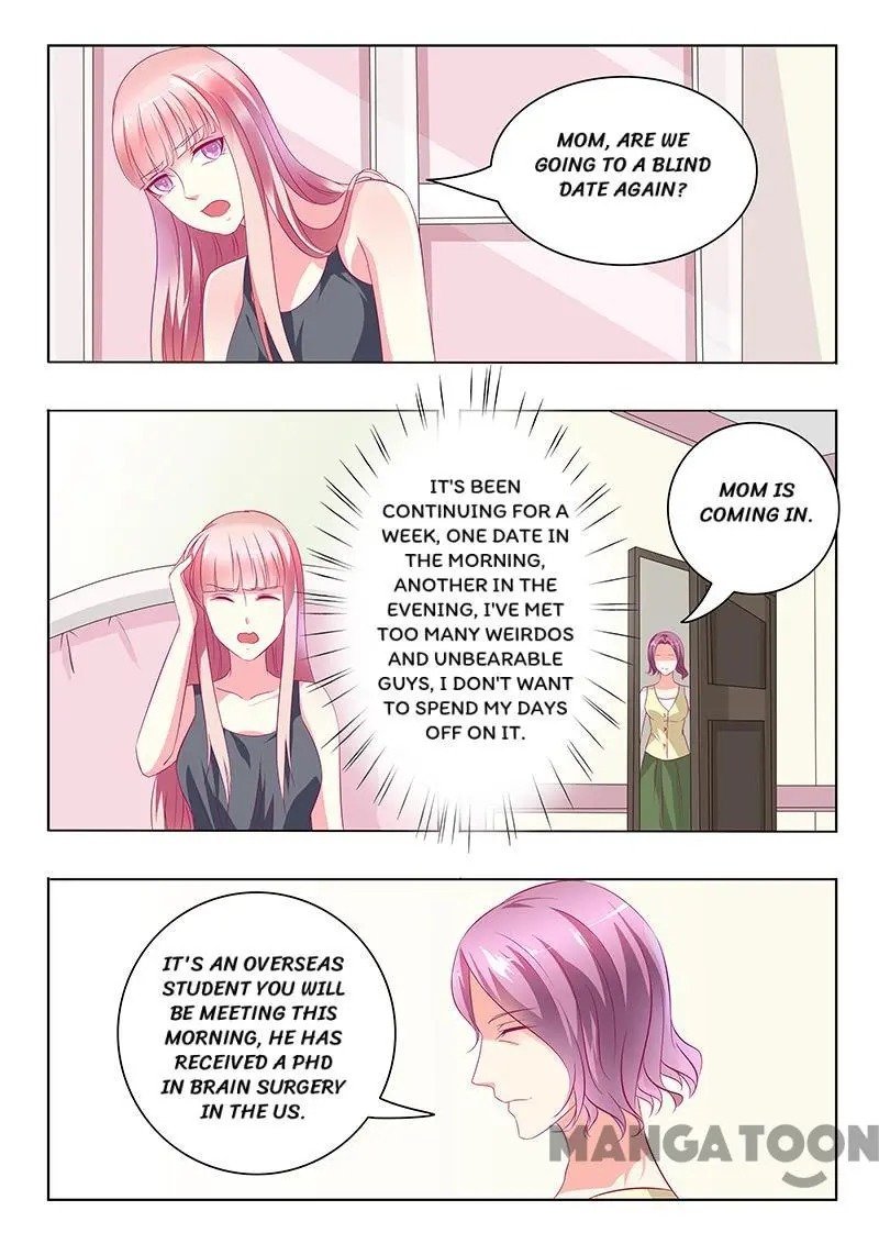Page 6 of Chapter 28
