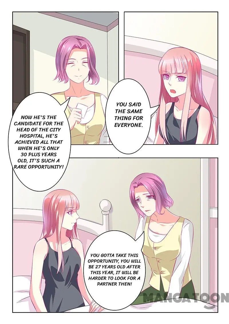 Page 7 of Chapter 28