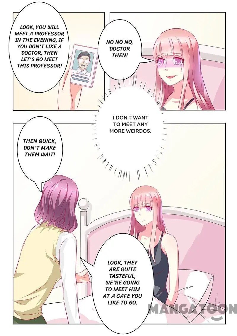 Page 8 of Chapter 28