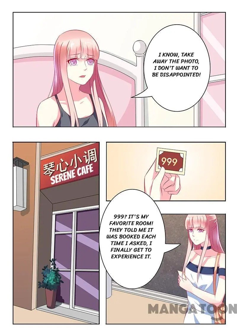 Page 1 of Chapter 29