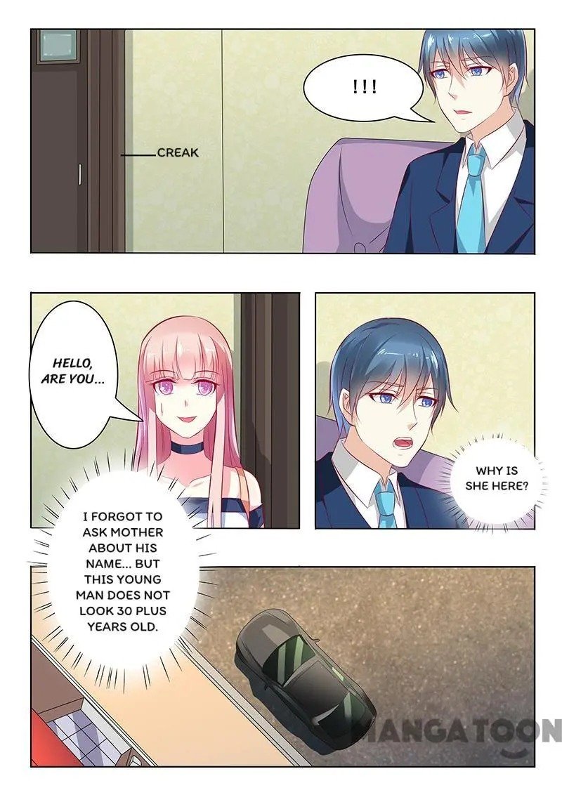 Page 2 of Chapter 29