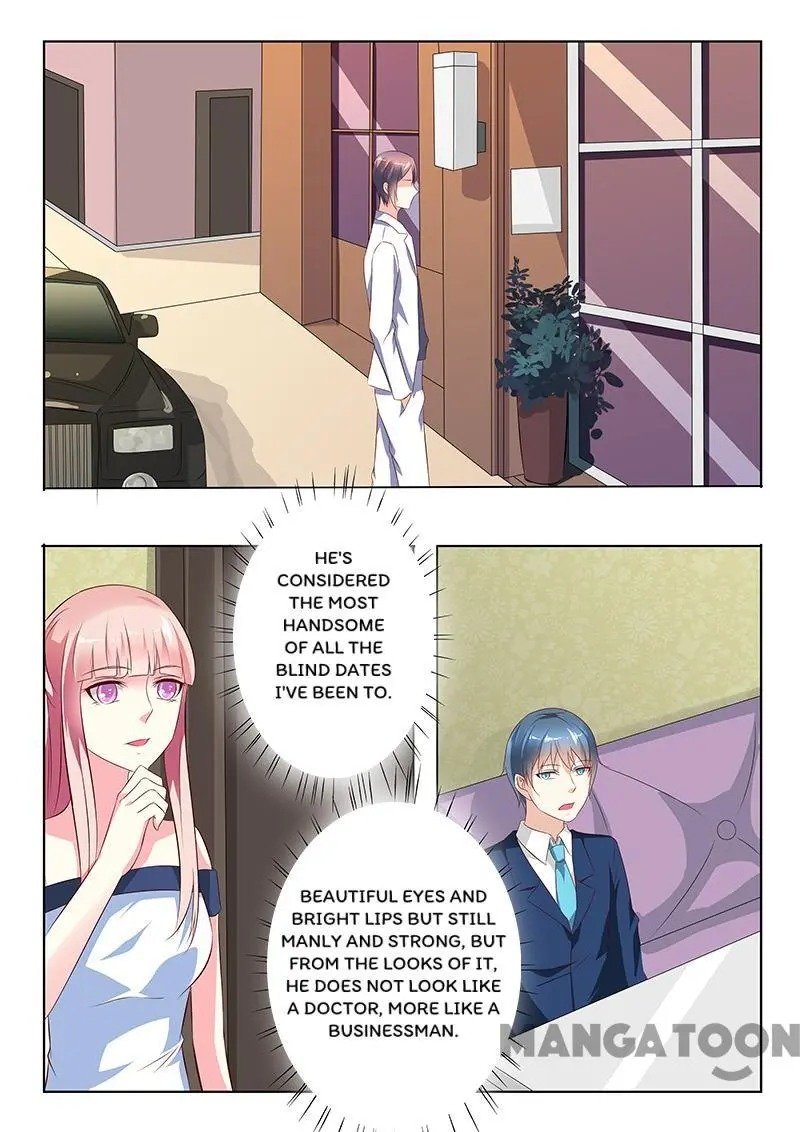 Page 3 of Chapter 29