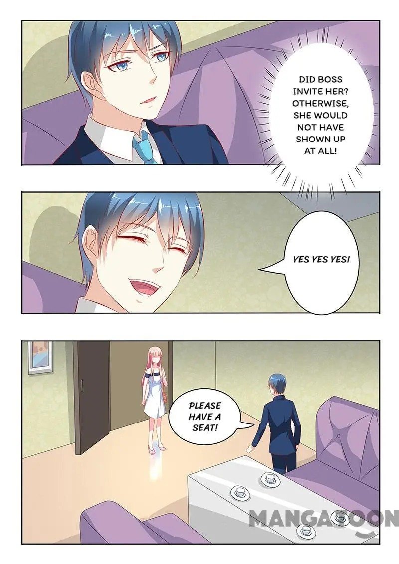 Page 4 of Chapter 29