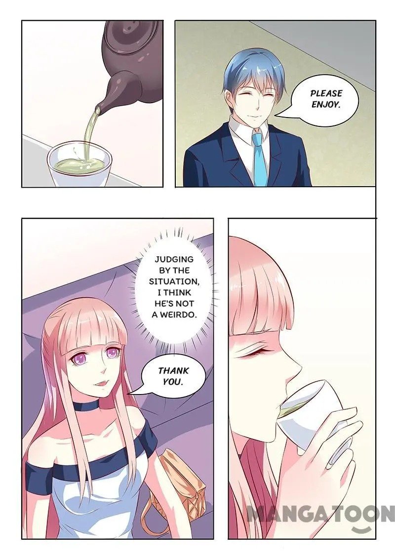 Page 5 of Chapter 29