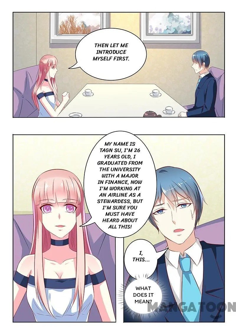 Page 6 of Chapter 29