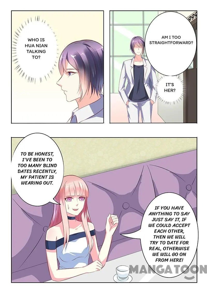 Page 7 of Chapter 29