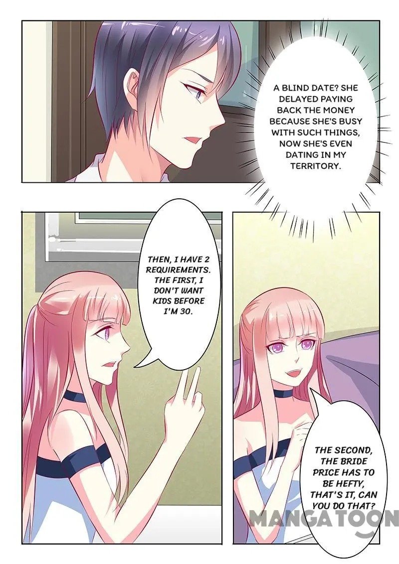 Page 8 of Chapter 29