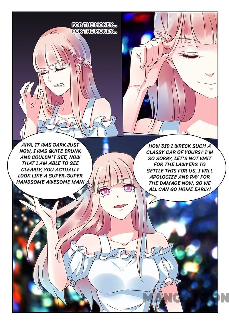 Page 1 of Chapter 3