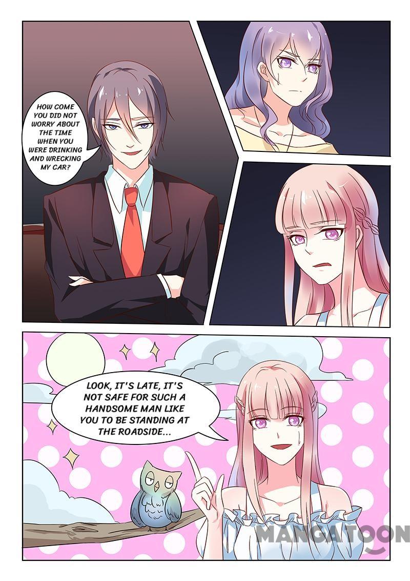 Page 2 of Chapter 3