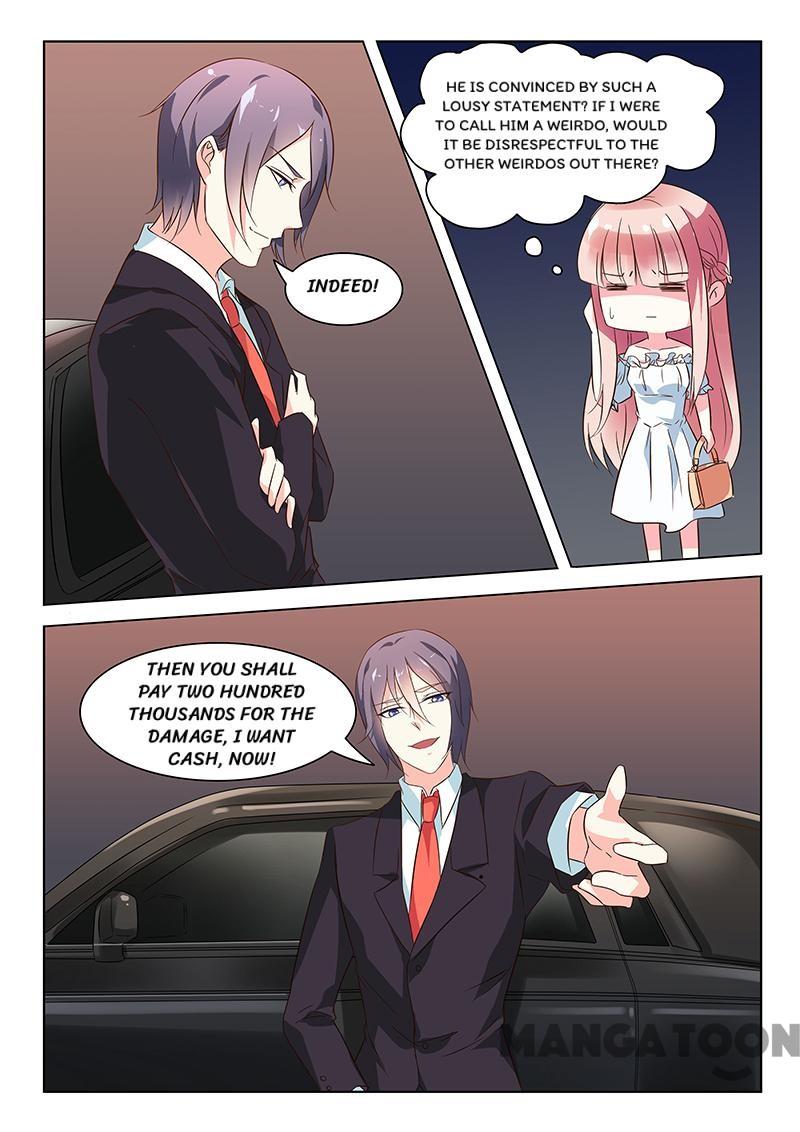 Page 3 of Chapter 3