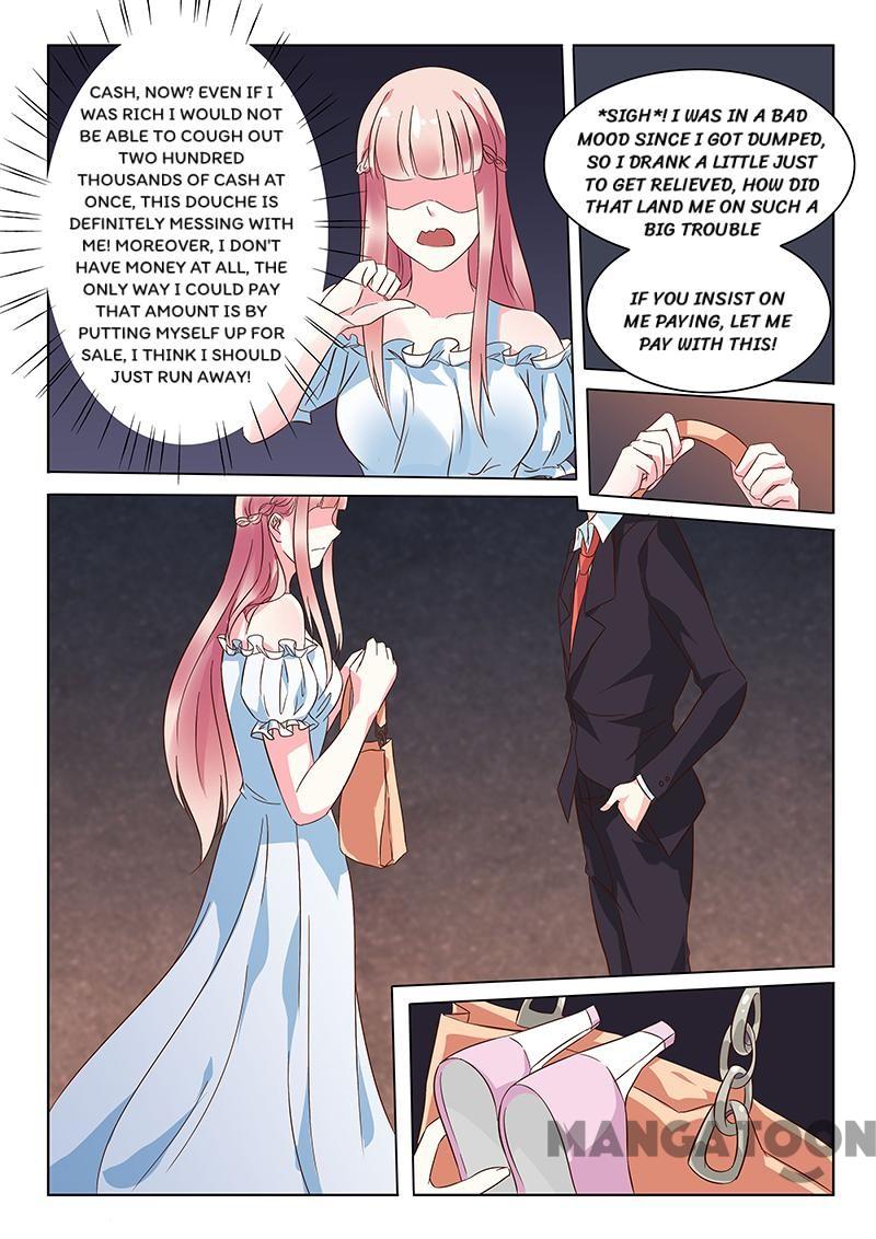 Page 4 of Chapter 3