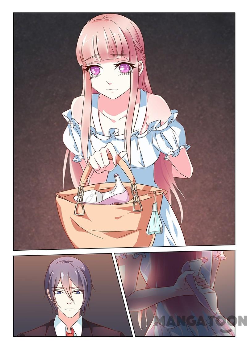 Page 5 of Chapter 3
