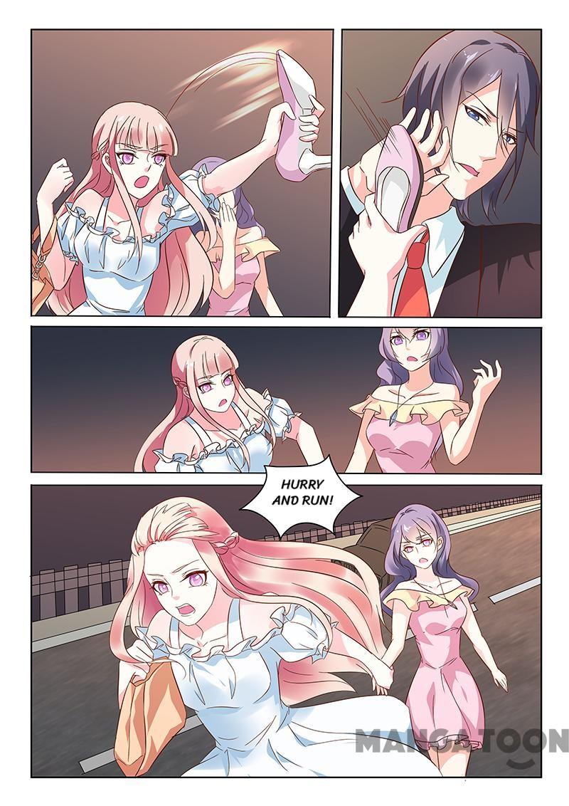 Page 6 of Chapter 3