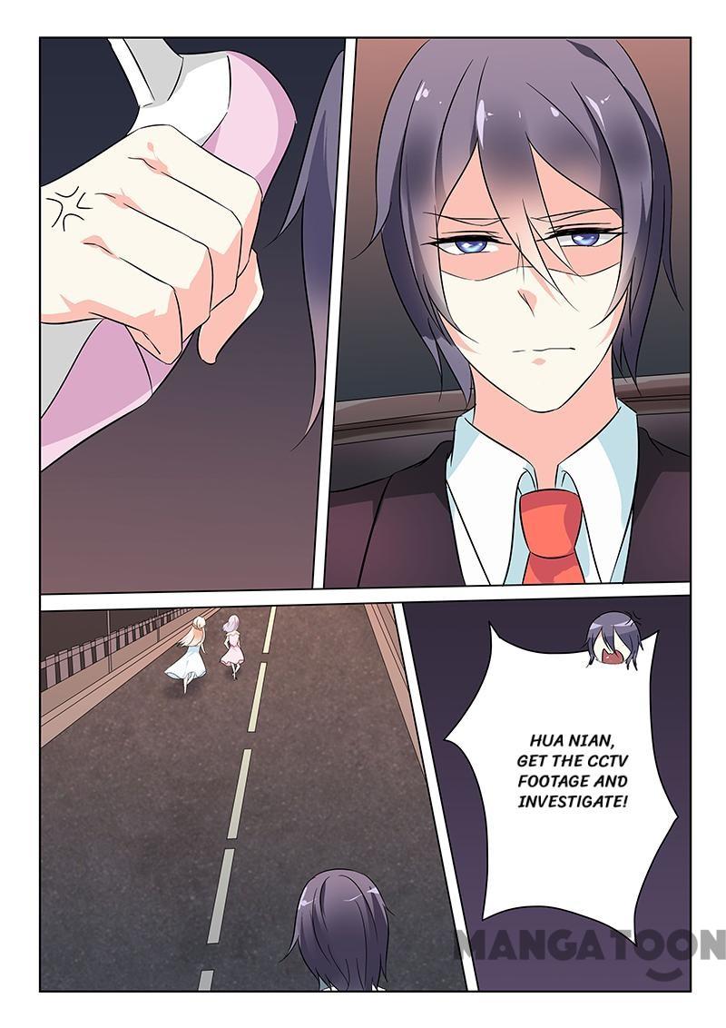 Page 7 of Chapter 3