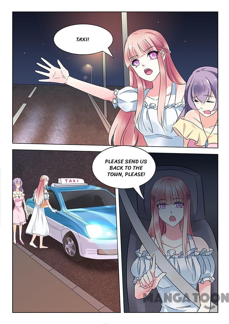 Page 8 of Chapter 3