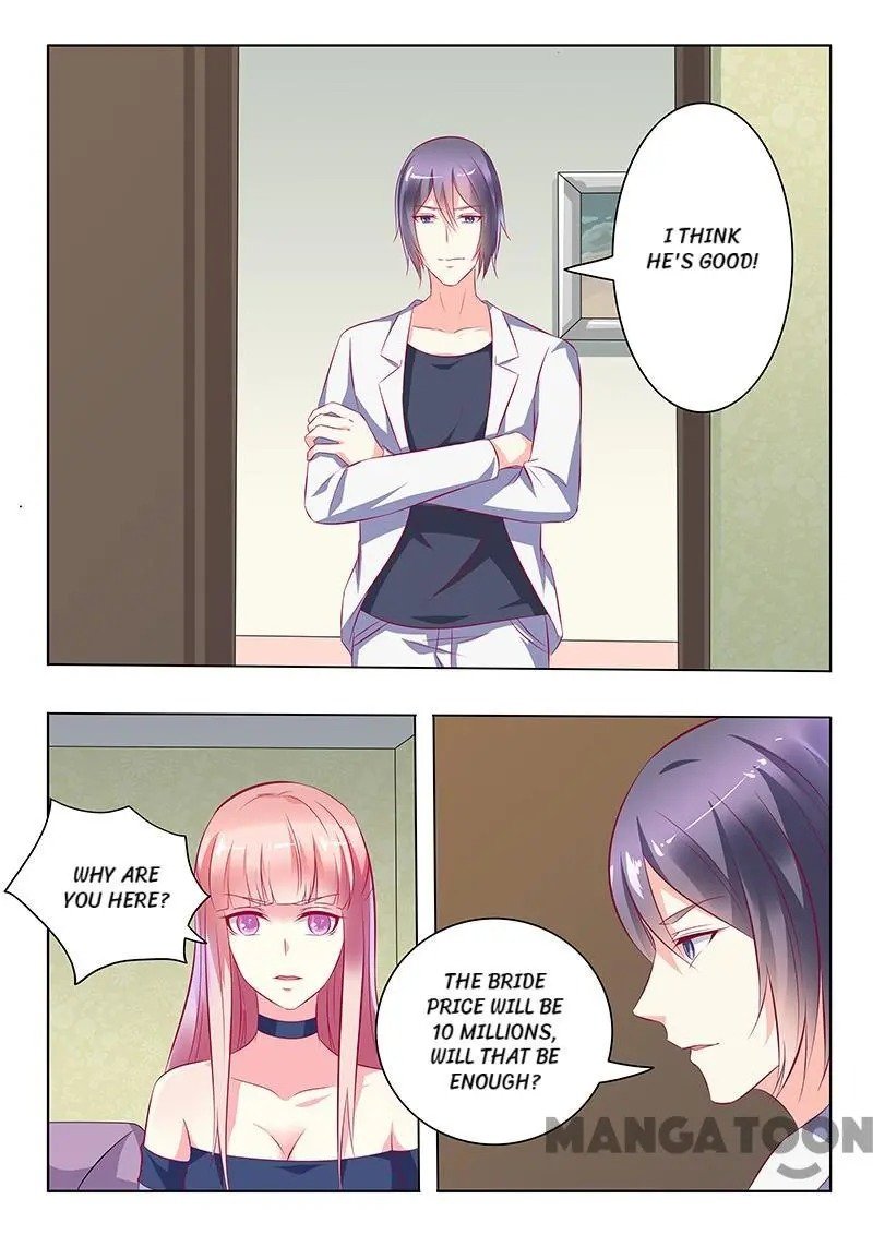 Page 1 of Chapter 30
