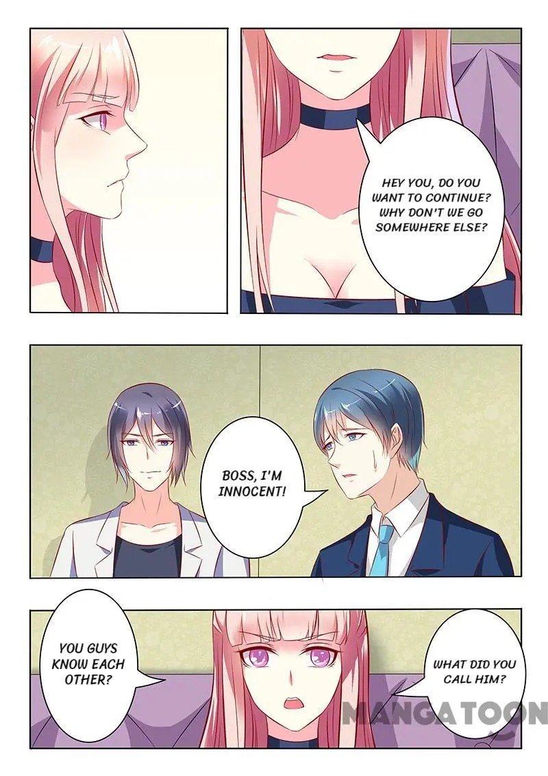 Page 2 of Chapter 30
