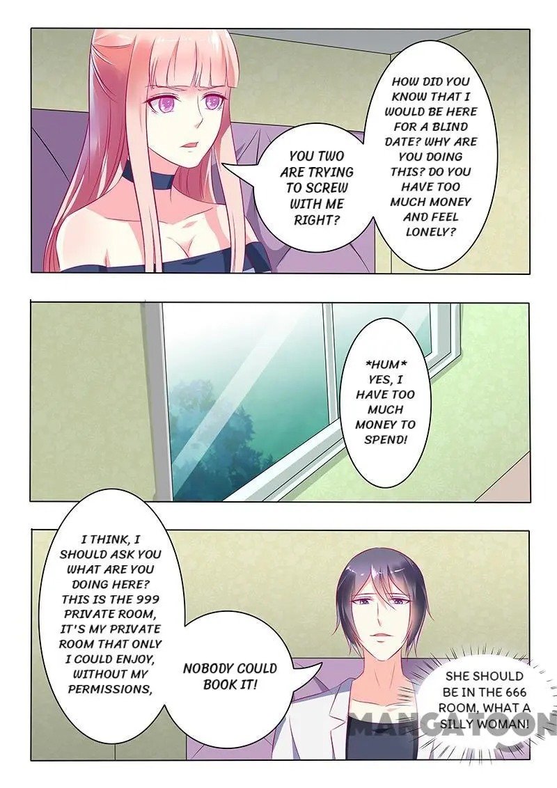 Page 3 of Chapter 30