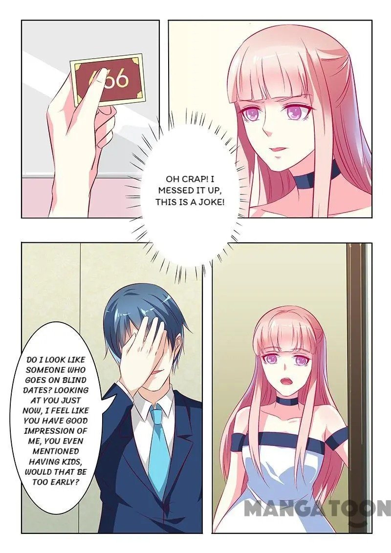 Page 4 of Chapter 30