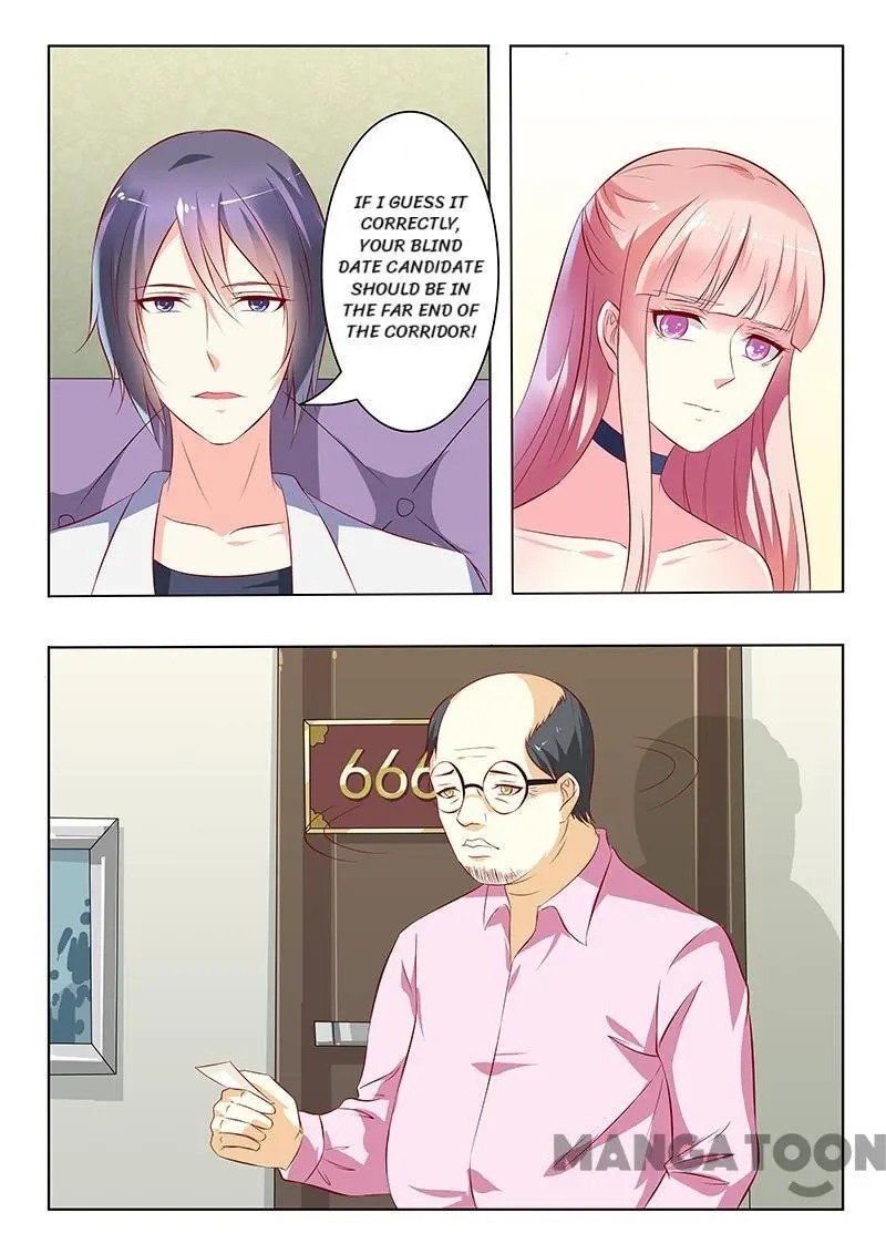 Page 5 of Chapter 30