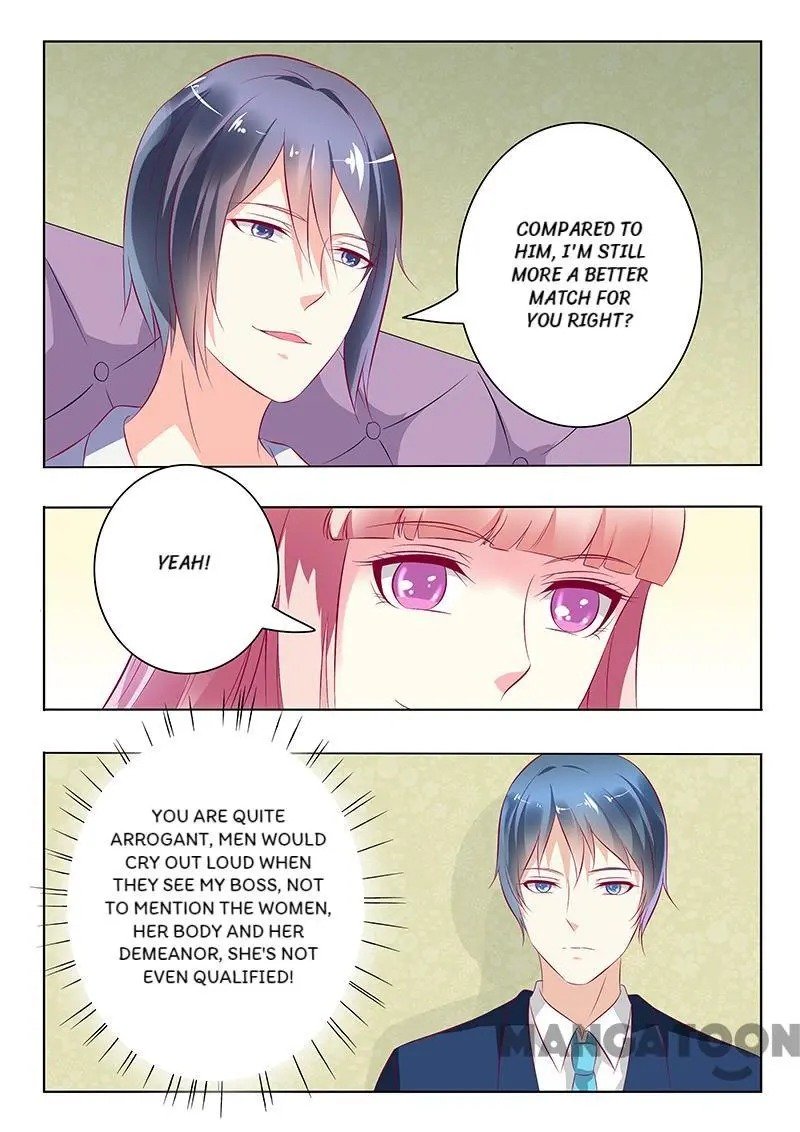 Page 6 of Chapter 30