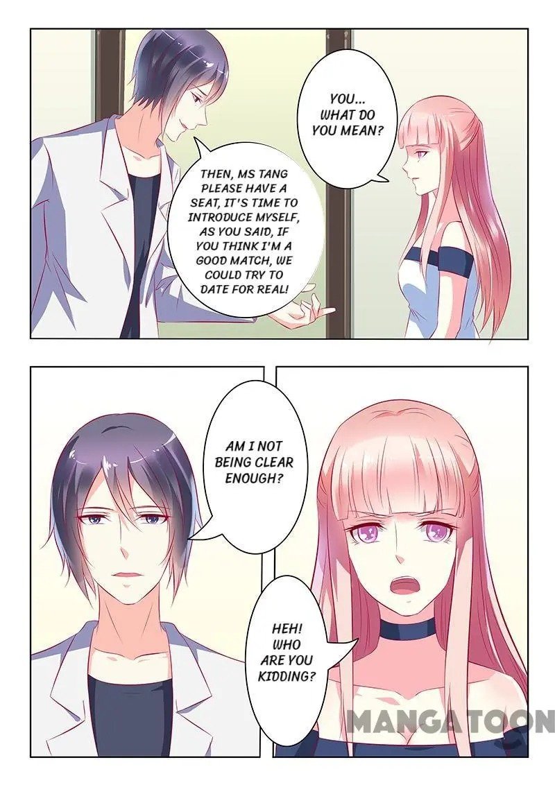 Page 7 of Chapter 30