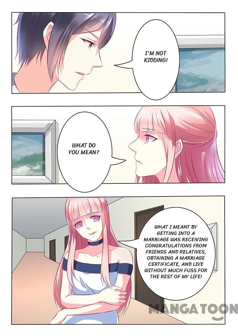 Page 8 of Chapter 30