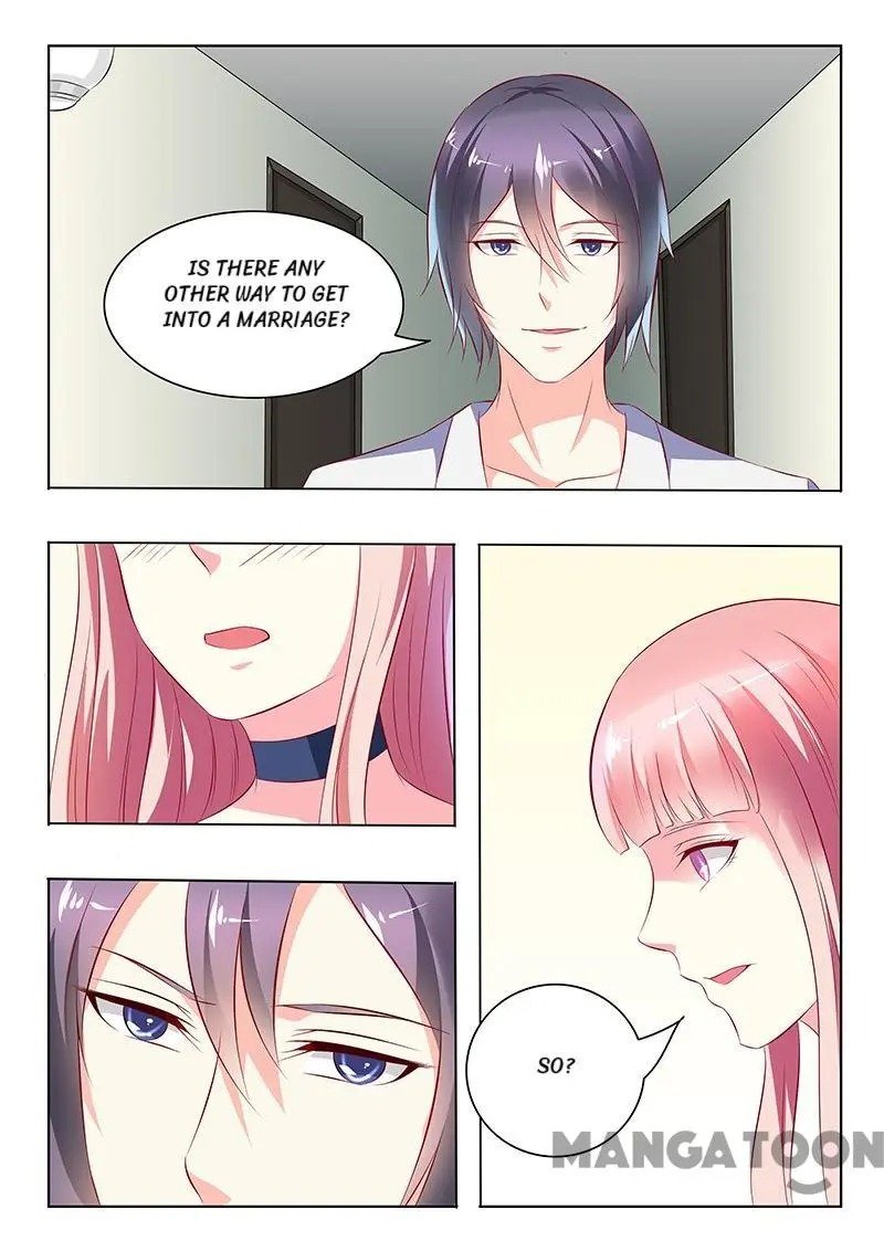 Page 1 of Chapter 31
