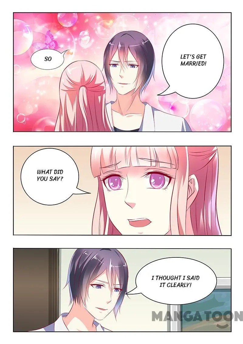 Page 2 of Chapter 31